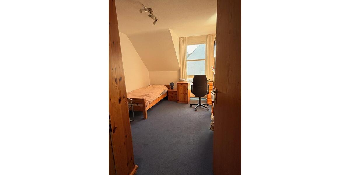 Reihenhaus Waiblingen Bittenfeld - 6 Zimmer, 150 m&sup2;, 629.000&euro; | Angebot:26041543