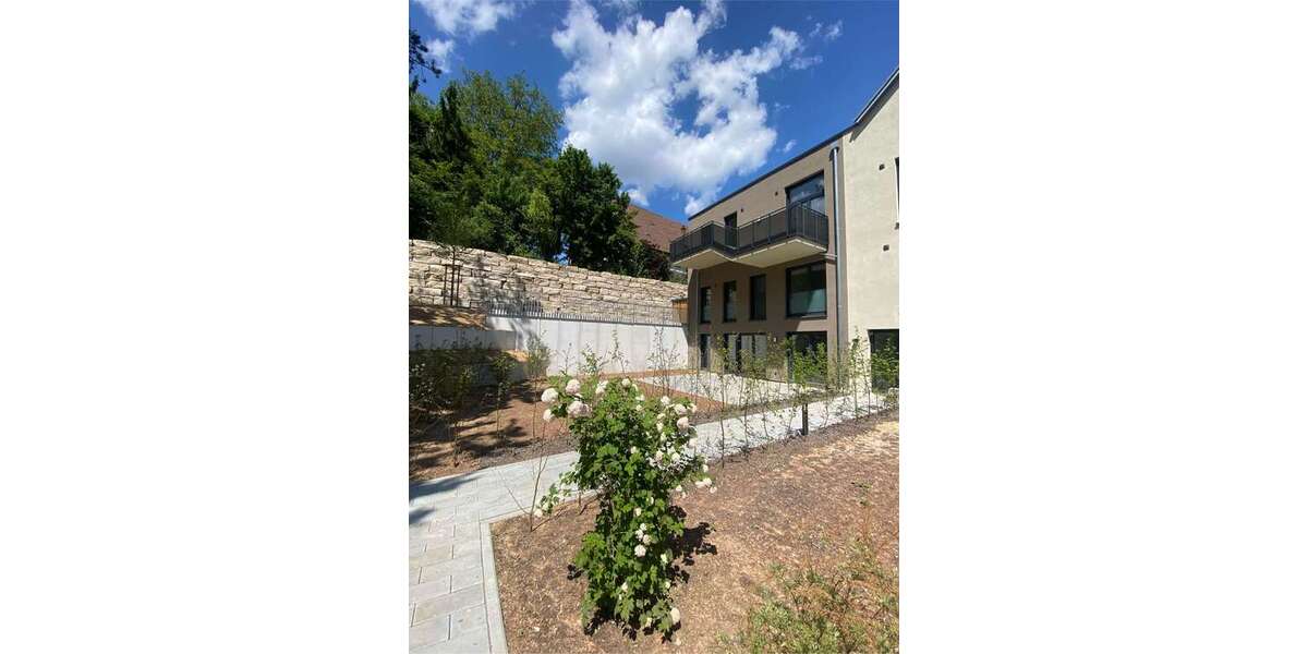 Etagenwohnung Stuttgart-Zazenhausen Zazenhausen - 4 Zimmer, 98 m&sup2;, 527.000&euro; | Angebot:24024268