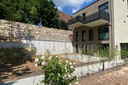 Wohnung Stuttgart-Zazenhausen Zazenhausen - 4 Zimmer, 98 m&sup2;, 527.000&euro; | Angebot:24024268