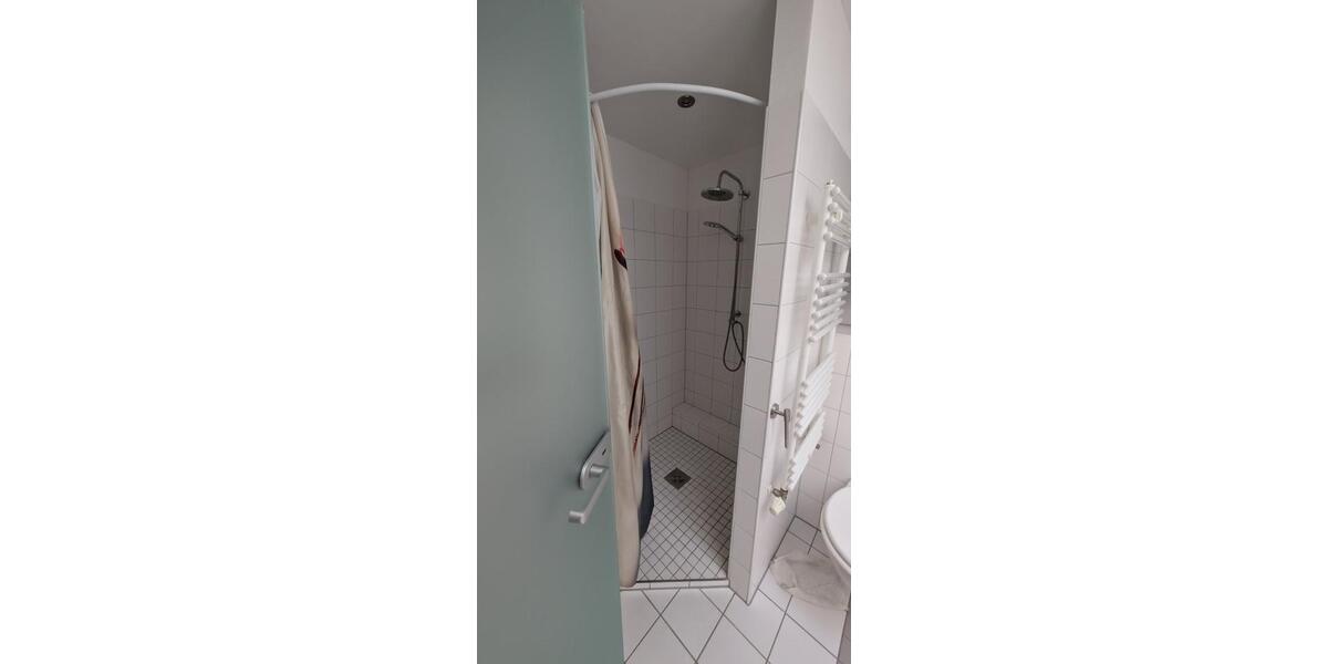 Reihenhaus Backnang - 3.5 Zimmer, 82 m&sup2;, 370.000&euro; | Angebot:27291587