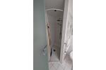 Reihenhaus Backnang - 3.5 Zimmer, 82 m&sup2;, 370.000&euro; | Angebot:27291587
