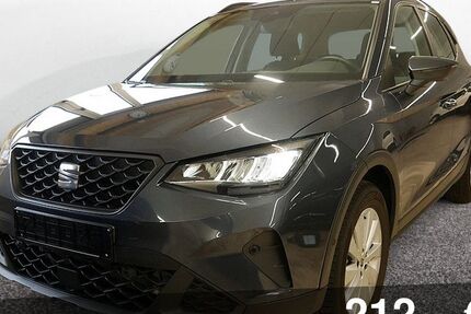 Seat Arona 7.850 km 21.680 &euro; Bietigheim-Bissingen 74321