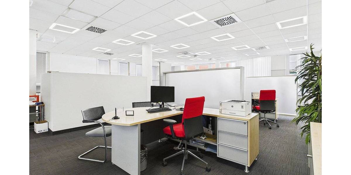 Gewerbeobjekt Stuttgart Mitte - 9.950&euro; | Angebot:25797806