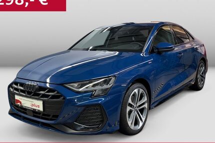 Audi A3 8.072 km 32.490 &euro; Ludwigsburg 71636