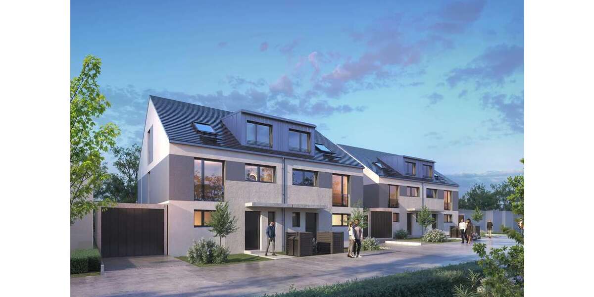 Einfamilienhaus Neuhausen auf den Fildern - 6 Zimmer, 167 m&sup2;, 910.000&euro; | Angebot:25340599