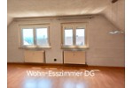 Mehrfamilienhaus, Wohnhaus Esslingen am Neckar Hegensberg - 11 Zimmer, 246 m&sup2;, 699.000&euro; | Angebot:27195654
