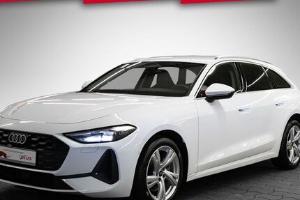 Audi A5 23.225 km 44.580 &euro; Stuttgart 70563