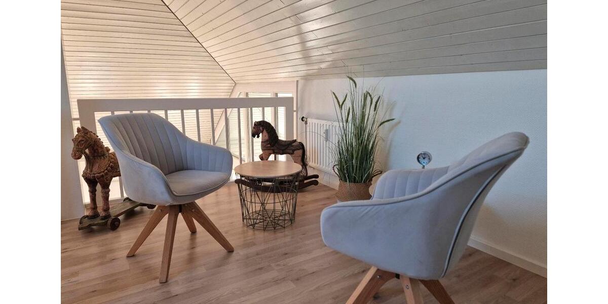 Gewerbeobjekt Ludwigsburg - 280&euro; | Angebot:24489818