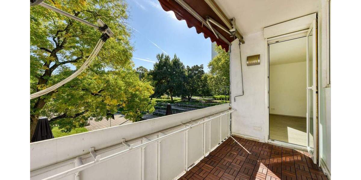 Etagenwohnung Stuttgart Giebel - 3 Zimmer, 64 m&sup2;, 235.000&euro; | Angebot:25670988