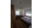 Erdgeschoßwohnung Markgröningen - 4 Zimmer, 105 m&sup2;, 580.000&euro; | Angebot:27019419