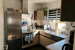 Hochparterre Leinfelden-Echterdingen Echterdingen - 2 Zimmer, 48 m&sup2;, 700&euro; | Angebot:26456402