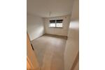 Erdgeschoßwohnung Brackenheim - 2 Zimmer, 55 m&sup2;, 950&euro; | Angebot:26443355