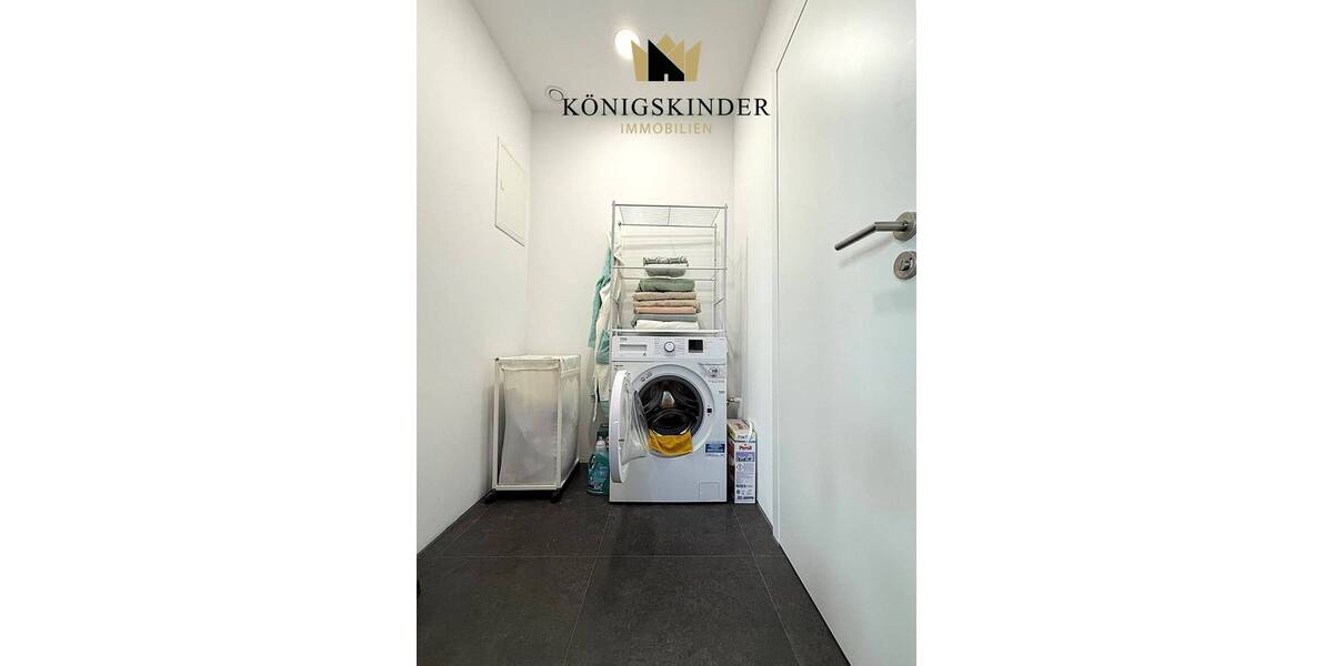 Etagenwohnung Korb Kleinheppach - 6 Zimmer, 156 m&sup2;, 399.000&euro; | Angebot:25669990