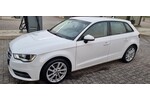 Audi A3 166.000 km 9.500 &euro; Mühlacker 75417