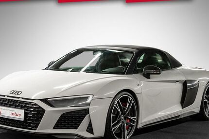 Audi R8 28.567 km 164.960 &euro; Stuttgart 70469