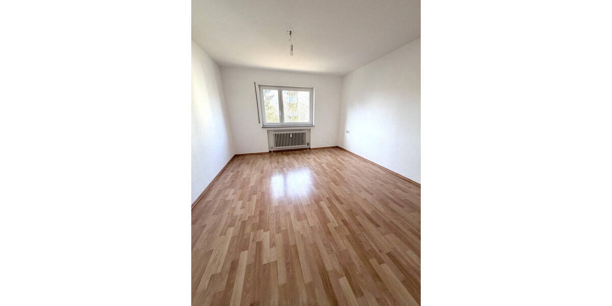 Etagenwohnung Marbach - 3 Zimmer, 76 m&sup2;, 270.000&euro; | Angebot:26048721
