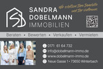 Etagenwohnung Weinstadt - 3.5 Zimmer, 112 m&sup2;, 1.450&euro; | Angebot:26182206