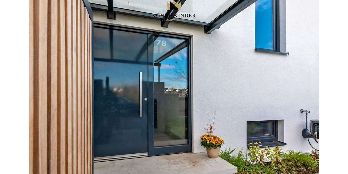 Einfamilienhaus Stuttgart Stuttgart-West - 11 Zimmer, 330 m&sup2;, 1.499.000&euro; | Angebot:24904791