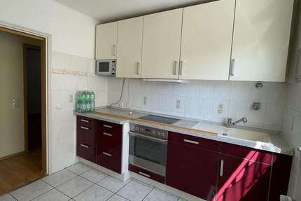 Wohnung Ludwigsburg Eglosheim - 3 Zimmer, 74 m&sup2;, 250.000&euro; | Angebot:25469661