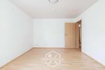 Maisonettenwohnung Steinheim an der Murr - 4 Zimmer, 95 m&sup2;, 1.200&euro; | Angebot:26338842