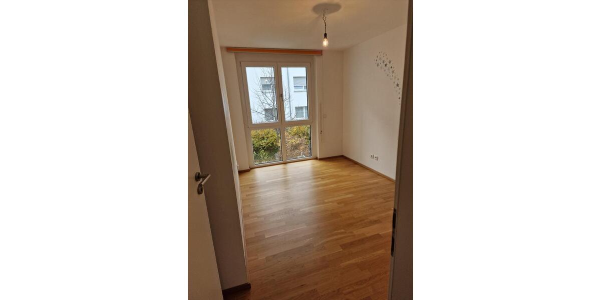 Reihenhaus Böblingen Dagersheim - 5.5 Zimmer, 149 m&sup2;, 840.000&euro; | Angebot:23693095