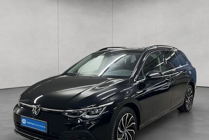 VW Golf 89.618 km 20.890 &euro; Filderstadt 70794