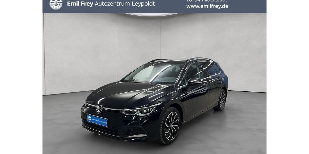VW Golf 89.618 km 20.890 &euro; Filderstadt 70794