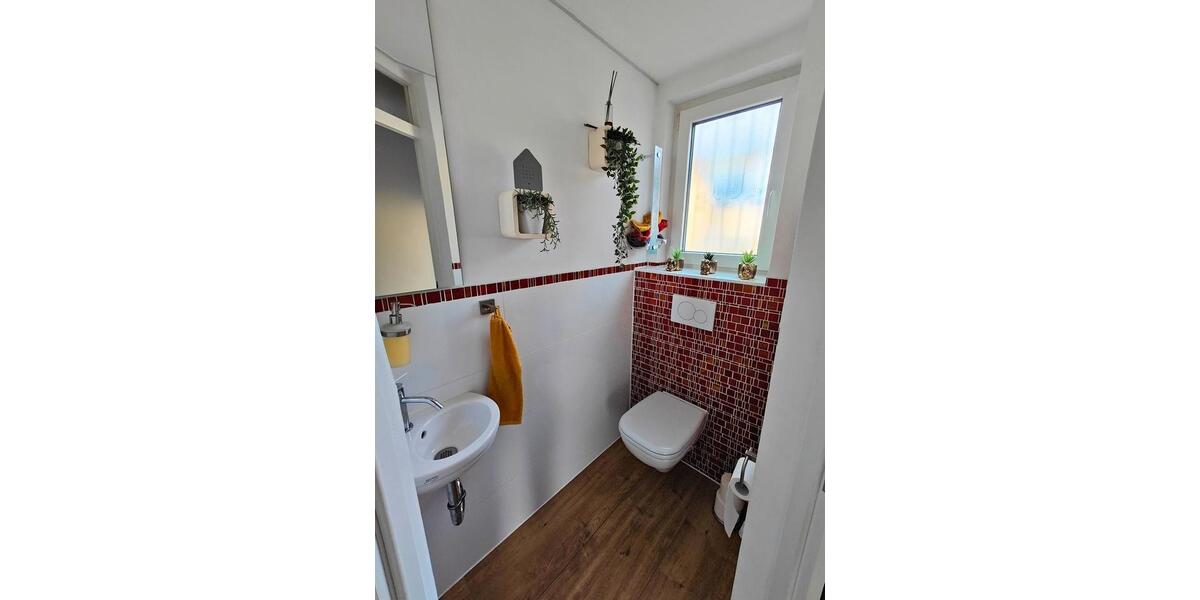 Reihenhaus Schwieberdingen - 4 Zimmer, 96 m&sup2;, 549.000&euro; | Angebot:27542953