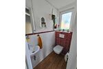Reihenhaus Schwieberdingen - 4 Zimmer, 96 m&sup2;, 549.000&euro; | Angebot:27542953