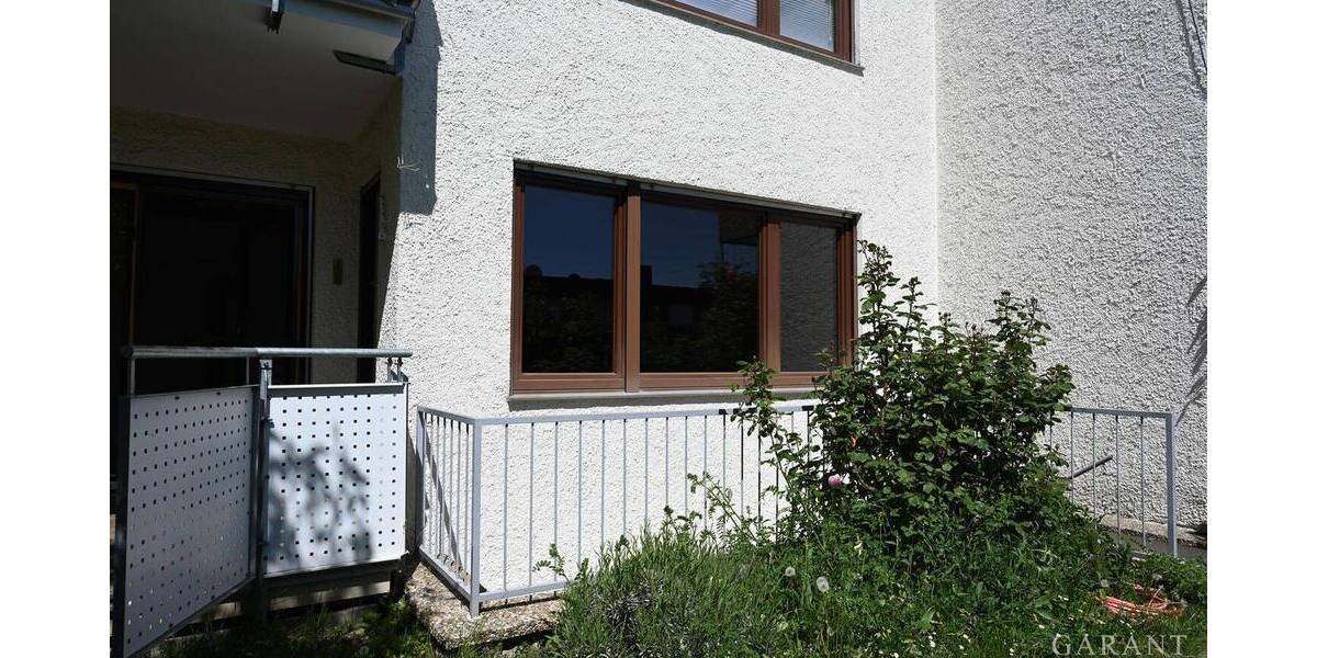 Mehrfamilienhaus, Wohnhaus Fellbach Schmiden - 1 Zimmer, 260 m&sup2;, 990.000&euro; | Angebot:26714644