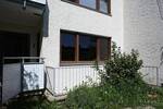 Mehrfamilienhaus, Wohnhaus Fellbach Schmiden - 1 Zimmer, 260 m&sup2;, 990.000&euro; | Angebot:26714644