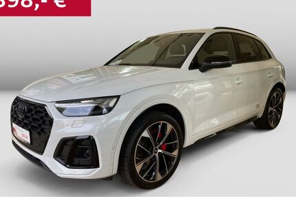 Audi Q5 71.492 km 36.960 &euro; Fellbach 70734