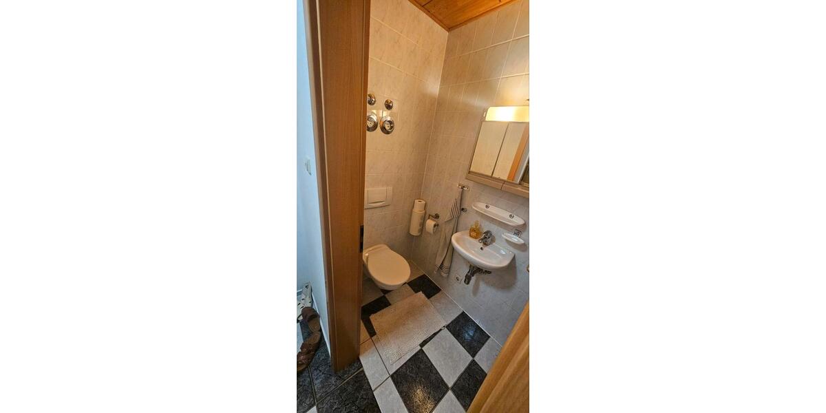 Erdgeschoßwohnung Hemmingen - 3.5 Zimmer, 88 m&sup2;, 1.950&euro; | Angebot:25844630