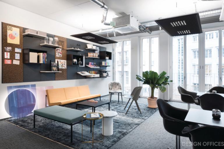 Gewerbeobjekt Stuttgart - 3.800&euro; | Angebot:25979237