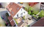 Mehrfamilienhaus, Wohnhaus Ludwigsburg / Pflugfelden Pflugfelden - 1 Zimmer, 304 m&sup2;, 879.000&euro; | Angebot:26205720