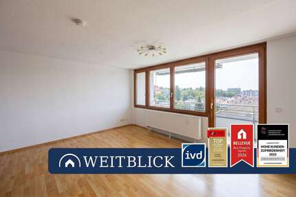 Wohnung Bietigheim-Bissingen Bissingen - 4.5 Zimmer, 106 m&sup2;, 995&euro; | Angebot:27176348