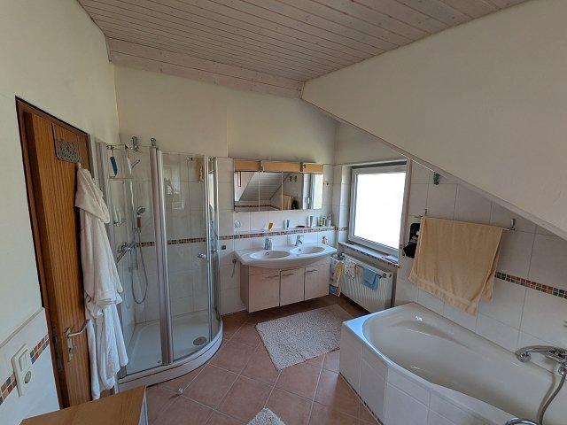 Einfamilienhaus Lichtenwald - 5 Zimmer, 160 m&sup2;, 569.000&euro; | Angebot:26586976