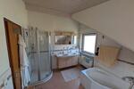 Einfamilienhaus Lichtenwald - 5 Zimmer, 160 m&sup2;, 569.000&euro; | Angebot:26586976
