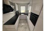 Etagenwohnung Marbach am Neckar - 3 Zimmer, 83 m&sup2;, 380.000&euro; | Angebot:27199773