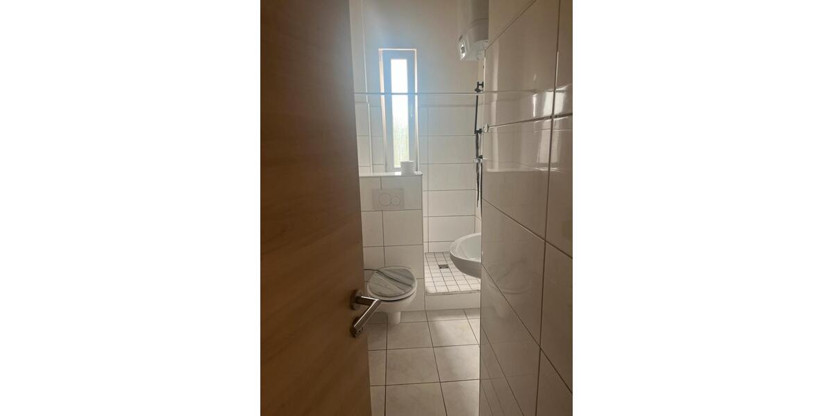 Etagenwohnung Heilbronn - 3 Zimmer, 64 m&sup2;, 199.000&euro; | Angebot:26987267