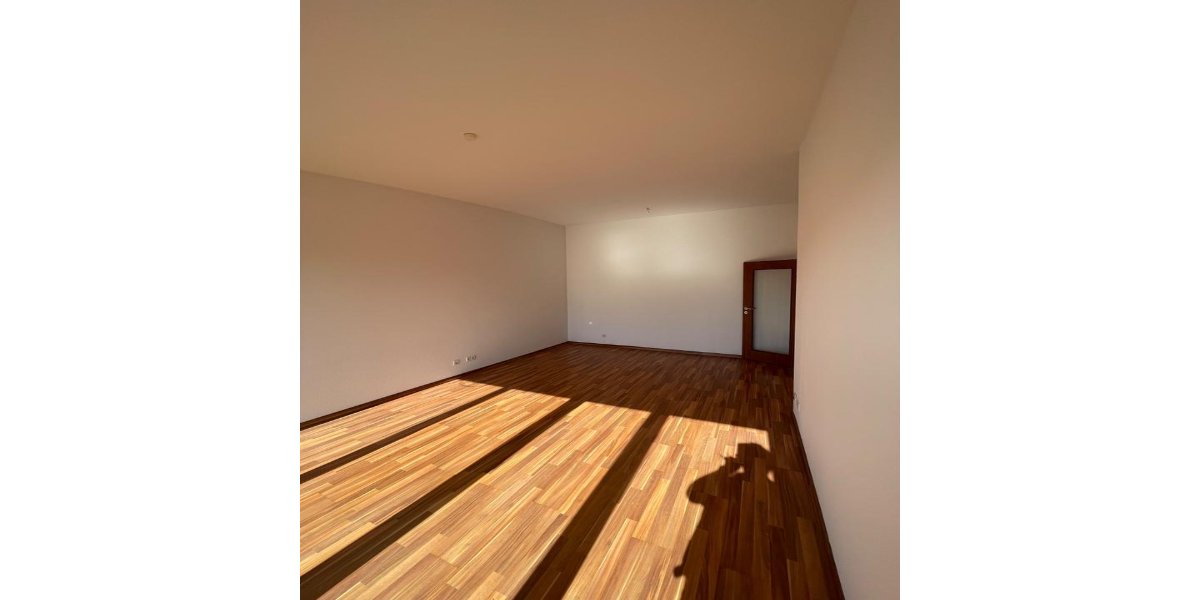 Dachgeschoßwohnung Ludwigsburg - 3 Zimmer, 70 m&sup2;, 369.000&euro; | Angebot:27185767