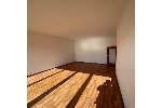 Dachgeschoßwohnung Ludwigsburg - 3 Zimmer, 70 m&sup2;, 369.000&euro; | Angebot:27185767