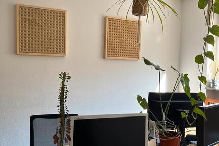 Gewerbeobjekt Stuttgart Stuttgart-Mitte - 850&euro; | Angebot:25998819