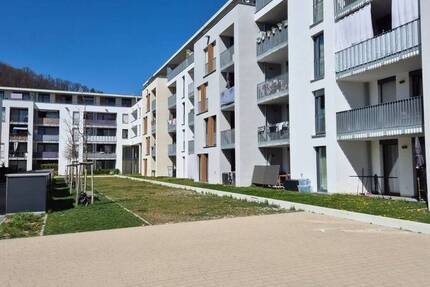Wohnung Esslingen am Neckar Weil - 3 Zimmer, 80 m&sup2;, 1.375&euro; | Angebot:26189583