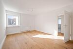 Dachgeschoßwohnung Heilbronn - 4 Zimmer, 89 m&sup2;, 1.160&euro; | Angebot:25883442