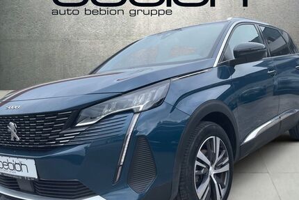 Peugeot 5008 11.900 km 23.900 &euro; Magstadt 71106