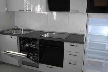 Wohnung Heilbronn Böckingen - 1 Zimmer, 9 m&sup2;, 350&euro; | Angebot:25953900