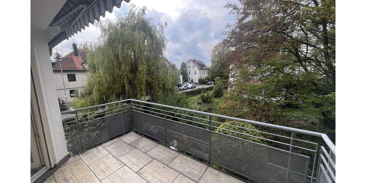 Etagenwohnung Böblingen - 3 Zimmer, 85 m&sup2;, 398.000&euro; | Angebot:25662758