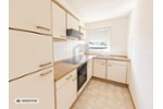 TOLLER SCHNITT, LEERSTEHEND - Etagenwohnung Neckarwestheim | Angebot:27229285