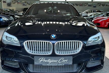 BMW M550 173.000 km 18.949 &euro; Ludwigsburg 71638